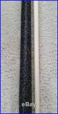 J. Pechauer JP19-Q Pool Cue, IN STOCK READY TO SHIP, Free McDermott Hard Case