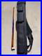 JACOBY-CUSTOM-POOL-CUE-BE-MAPLE-BUFFALO-TURQ-18-8OZ-With-10-PRO-SHAFT-CASE-01-tgg