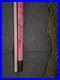 Jacoby-MAG-1-Pool-Cue-Pink-01-ge