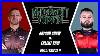Jayson-Shaw-Vs-Eklent-Kaci-2025-Mcdermott-Open-9-Ball-01-gwt