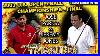 Jeremy-Jones-Vs-Jose-Parica-2003-Us-Open-9-Ball-Championship-Final-01-bmim