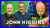 John-Higgins-On-The-Class-Of-92-World-Cup-Glory-U0026-His-Time-Out-The-Game-01-ki