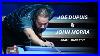 John-Morra-Vs-Joe-Dupuis-Mcdermott-Open-2025-9ball-01-nstu