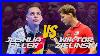 Joshua-Filler-Vs-Wiktor-Zielinski-European-Open-Pool-Championship-2023-01-una