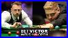 Judd-Trump-Vs-Louis-Heathcote-Highlight-Betvictor-Welsh-Open-2023-Snooker-01-ugsu