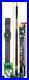 KIT2-PRO-McDermott-with-Michigan-Maple-Billiard-Cue-Case-and-Accessories-KIT-2-01-rc