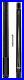L16-LUCKY-MCDERMOTT-58-in-Billiard-Game-Table-Pool-Cue-Stick-with-Irish-Linen-Wrap-01-xeot