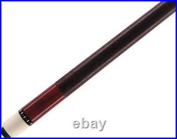 L6 Pool Cue