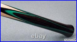 LJ1 MCDERMOTT LUCKY JUMP CUE 41 Billiard Pool Table Stick Two Piece 41 inch LJ1 MCDERMOTT LUCKY JUMP CUE 41 Billiard Pool Table Stick Two Piece 41 inch