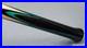 LJ1-MCDERMOTT-LUCKY-JUMP-CUE-41-Billiard-Pool-Table-Stick-Two-Piece-41-inch-01-my