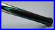 LJ1-MCDERMOTT-LUCKY-JUMP-CUE-41-Billiard-Pool-Table-Stick-Two-Piece-41-inch-NEW-01-opm