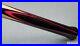 LJ2-MCDERMOTT-LUCKY-JUMP-CUE-41-Billiard-Pool-Table-Stick-Two-Piece-41-inch-NEW-01-gn
