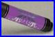 LUCKY-L59-MCDERMOTT-PURPLE-Two-Piece-Billiard-Pool-Cue-Stick-with-Irish-Linen-Wrap-01-xwyh