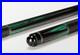 LUCKY-L77-MCDERMOTT-CUES-58-2-PC-BILLIARD-POOL-TABLE-CUE-STICK-With-SILVER-RINGS-01-jh