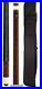 LUCKY-L9-McDermott-Cues-Cherry-Stain-2pc-Billiard-Pool-Cue-Stick-1x1-Case-01-pwfd