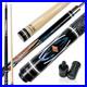 LUXURY-Brand-New-McDermott-12-5mm-1-2-Split-Maple-Pool-Cue-For-American-Style-01-gbqm