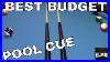 Learn-Billiards-Best-Budget-Pool-Cue-01-fu