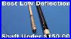 Low-Deflection-Shaft-01-ql