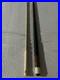 Lucky-By-McDermott-Pool-Cue-With-G-Core-Shaft-01-xij