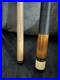 Lucky-By-Mcdermott-Pool-Cue-EXCELLENT-Condition-01-yab