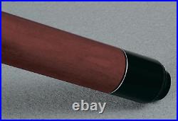 Lucky L5 Pool Billiard Cue with 1X1 Soft Case