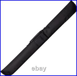 Lucky L5 Pool Billiard Cue with 1X1 Soft Case