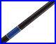 Lucky-McDermott-L11-Pool-Cue-Stick-01-ev