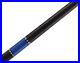 Lucky-McDermott-L11-Pool-Cue-Stick-01-pxzp