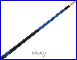 Lucky McDermott L11 Pool Cue Stick