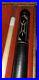 M15B-Mcdermott-Pool-Cue-with-hubler-and-hardlockable-leather-cue-case-01-pyc
