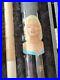 MARILYN-MONROE-MCDERMOTT-POOL-CUE-with-hard-case-and-extra-cue-01-vp