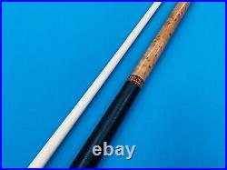 MCDERMOTT CUE G225 WITH G CORE SHAFT 13mm
