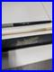 MCDERMOTT-E-SERIES-Pool-cue-Billiards-Budweiser-Hard-Case-01-cl