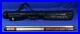 MCDERMOTT-G-SERIES-G407-POOL-CUE-STICK-G-FORCE-SHAFT-With-CASE-01-ivfv