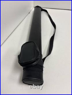 MCDERMOTT G-SERIES WithCASE (P08034871)