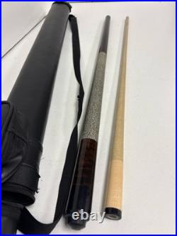 MCDERMOTT G-SERIES WithCASE (P08034871)