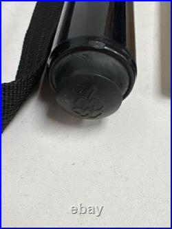 MCDERMOTT G-SERIES WithCASE (P08034871) MCDERMOTT G-SERIES WithCASE (P08034871)