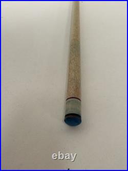 MCDERMOTT G-SERIES WithCASE (P08034871)