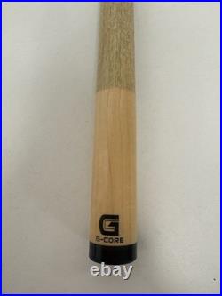 MCDERMOTT G-SERIES WithCASE (P08034871)