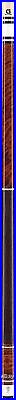 Mcdermott G236 Billiard Pool Cue With Gcore Shaft And Free Hard Case New