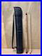 MCDERMOTT-G439-POOL-CUE-with-soft-case-G29004022-01-tjeq
