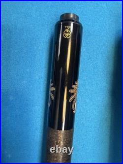 MCDERMOTT HARLEY DAVIDSON #HD44 CUE 19oz G CORE USA FREE CASE valued at 89.00
