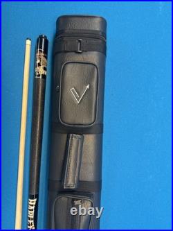 MCDERMOTT HARLEY DAVIDSON #HD44 CUE 19oz G CORE USA FREE CASE valued at 89.00