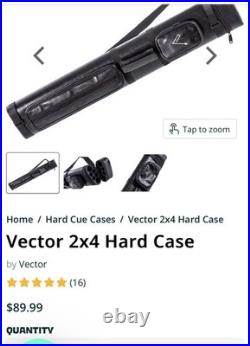 MCDERMOTT HARLEY DAVIDSON #HD44 CUE 19oz G CORE USA FREE CASE valued at 89.00