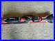 MCDERMOTT-LIMITED-EDITION-G-Core-POOL-CUE-WITH-SNAP-ON-TOOLS-CASE-01-xf