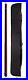 MCDERMOTT-LUCKY-L5-Red-Stain-Two-piece-Billiard-Table-Pool-Cue-Stick-SOFT-CASE-01-hmyr