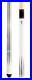 MCDERMOTT-LUCKY-L74-58-BILLIARD-POOL-TABLE-CUE-STICK-With-SILVER-RINGS-01-lh