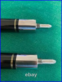 MCDERMOTT M8P1 PRESTIGE 1 Pool Cue