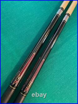 MCDERMOTT M8P1 PRESTIGE 1 Pool Cue