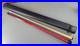 MCDERMOTT-MODEL-GS03-58-75-2-PIECE-POOL-CUE-RADIAL-PIN-MAPLE-with-EXCALIBUR-CASE-01-vy